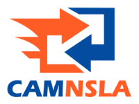 cropped-CAMNSLA-Logo.png